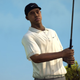 Image for article titled It Seems Easy, But Tiger's Greatest Feat is Damn Hard in a Video Game